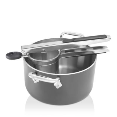 Good Grips Potato Ricer by OXO