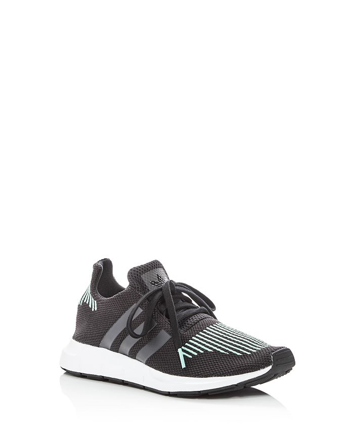 Boys swift run adidas hot sale