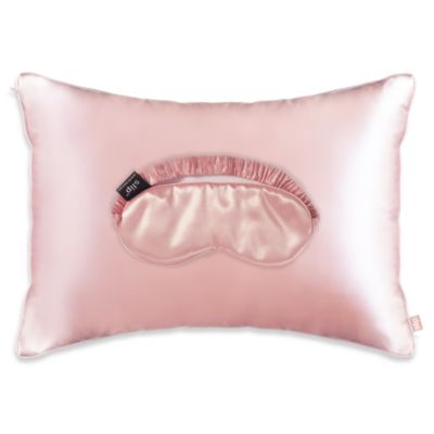 slip - Pure Silk Beauty Sleep to Go! - Travel Set