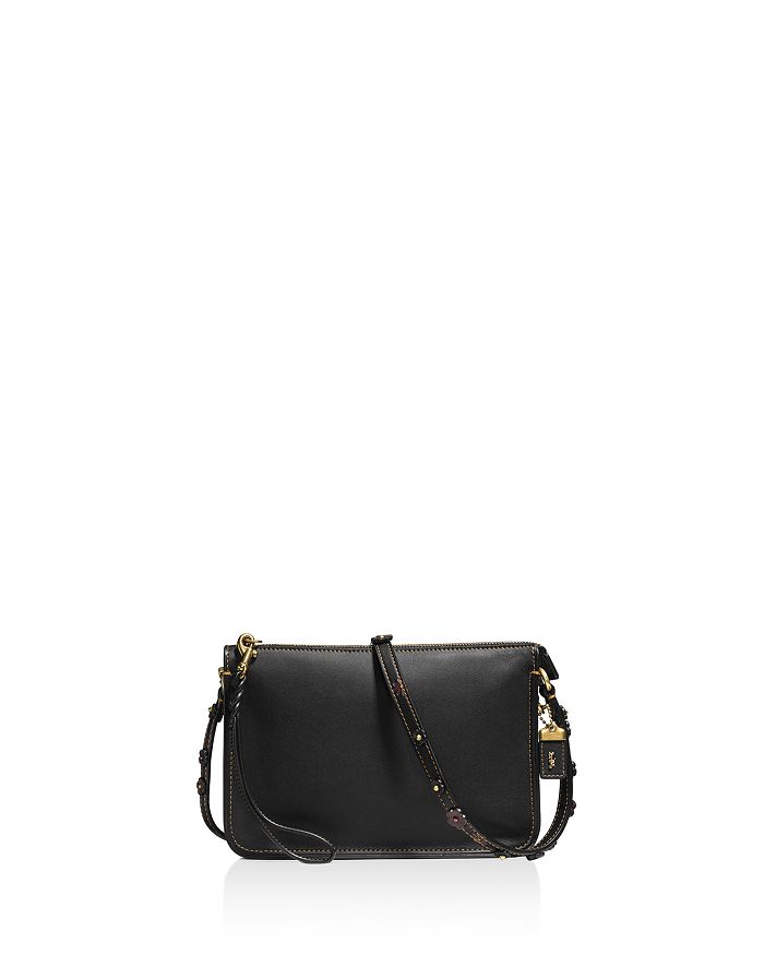 Coach 1941 crossbody discount