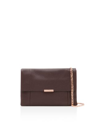 ted baker parson bag