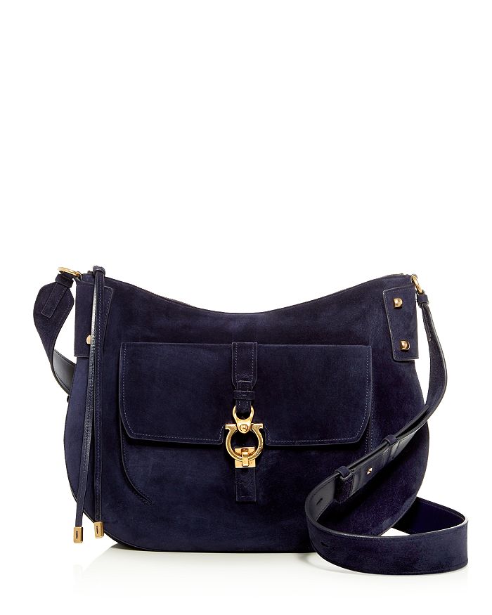 Salvatore ferragamo outlet cyber monday
