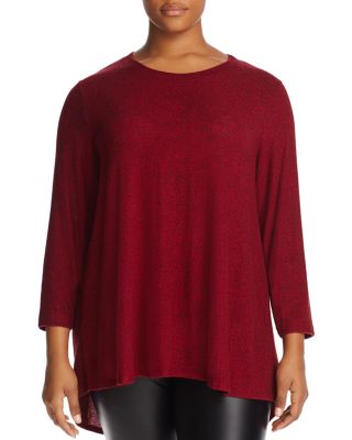 Nally and millie sweater best sale