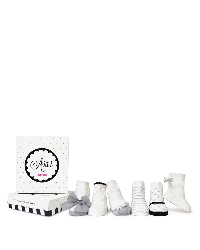Trumpette baby shoes deals