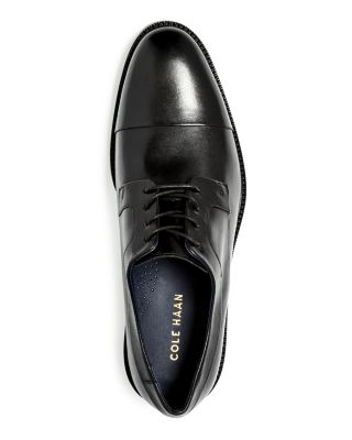 bloomingdales cole haan mens shoes