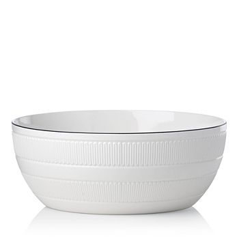 Kate Spade New York York Ave Dinnerware Collection 100