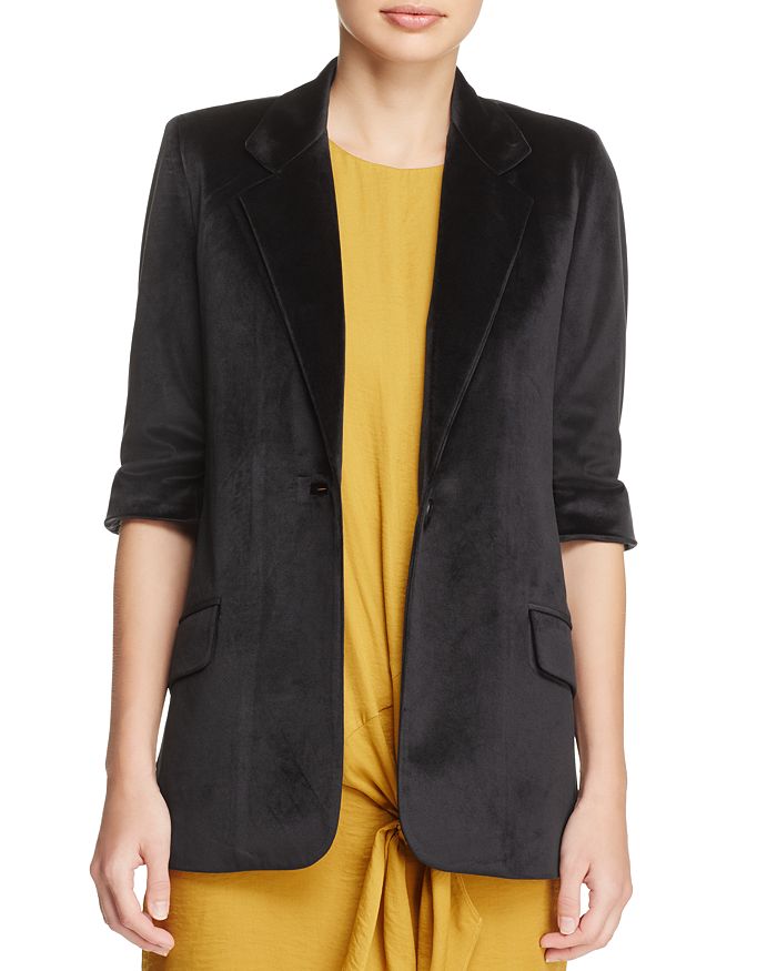 Misa bloomingdales cheap