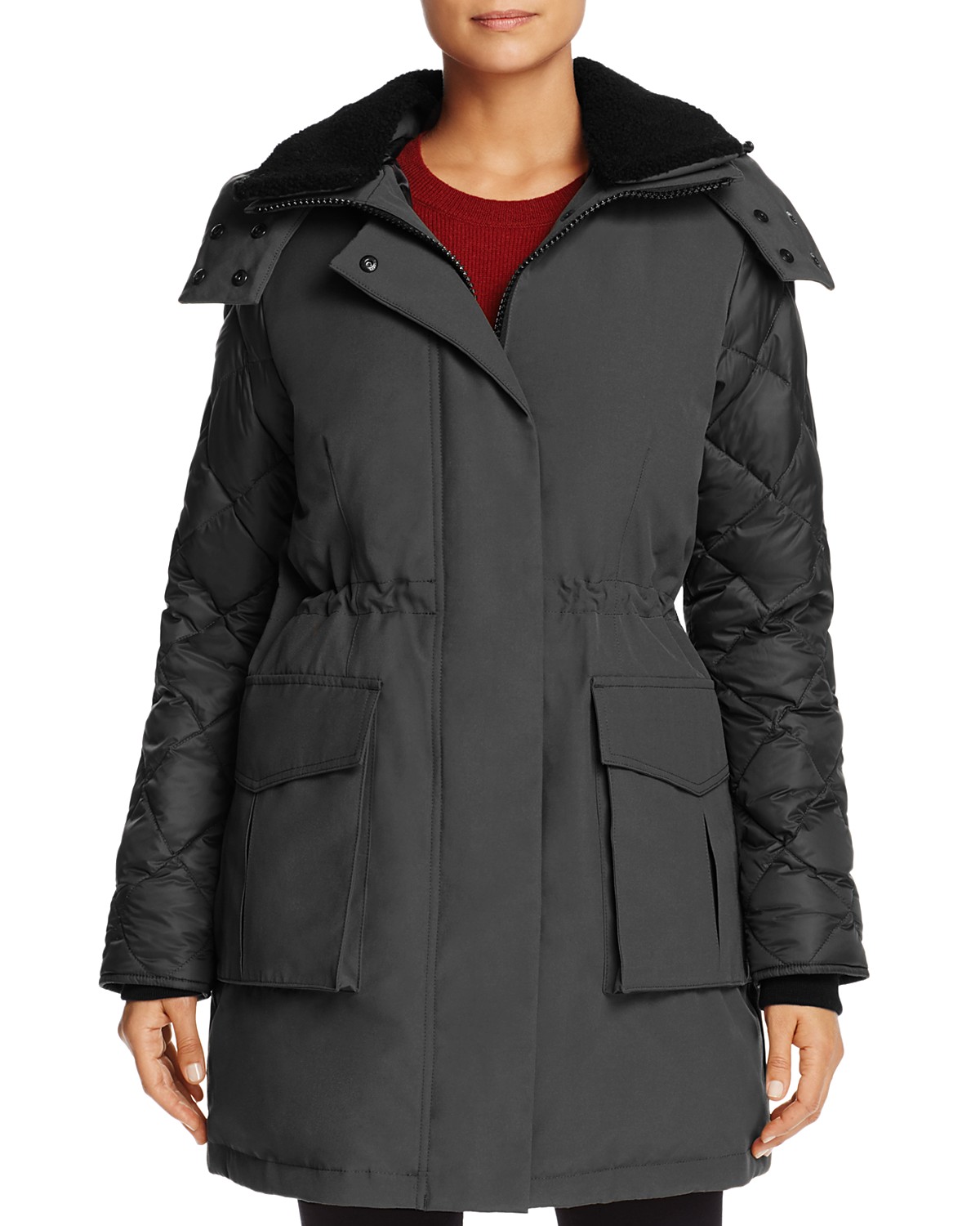 canada goose germany price canada goose germany price