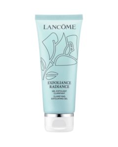 Lancôme - Exfoliance Radiance Exfoliating Clarifying Gel