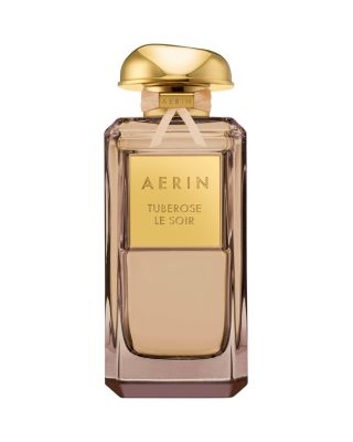 estee lauder aerin