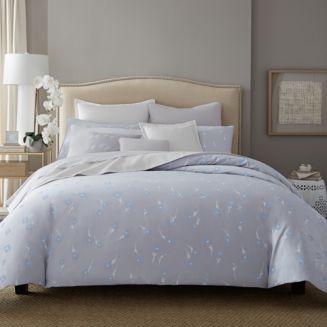 Barbara Barry Capri Bedding Collection Bloomingdale's