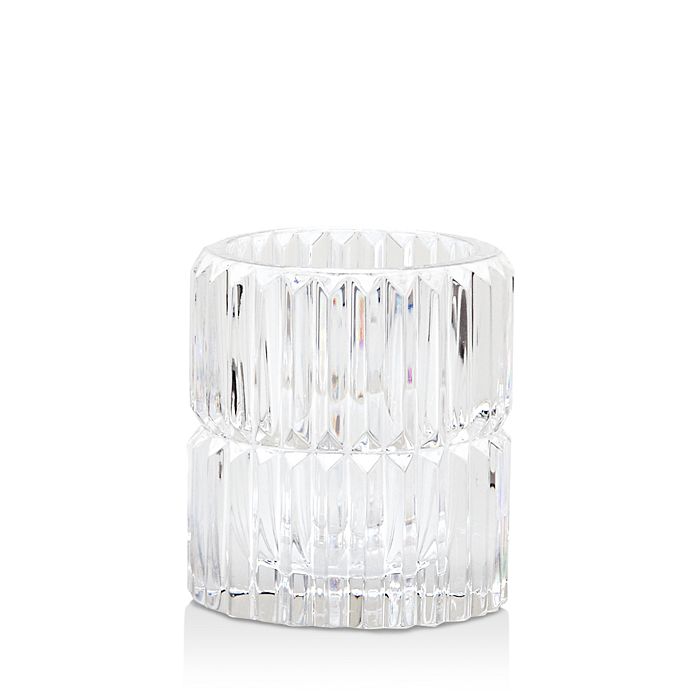 Labrazel Prisma Tumbler In Clear