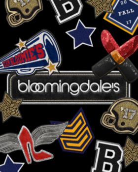 Bloomingdale S Team Bloomie E Gift Card