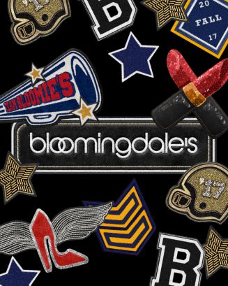 Physical Gift Cards - Bloomingdale's