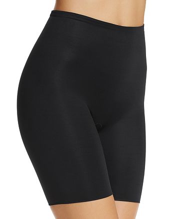 SPANX&reg; - Power Conceal-Her Mid-Thigh Shorts