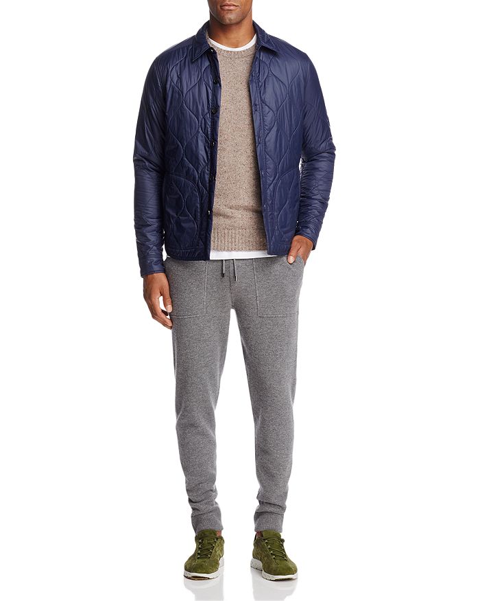 Bastian michael kors on sale