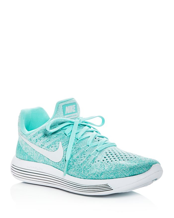nike lunarepic womens