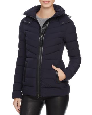 Mackage - Patti Down Coat