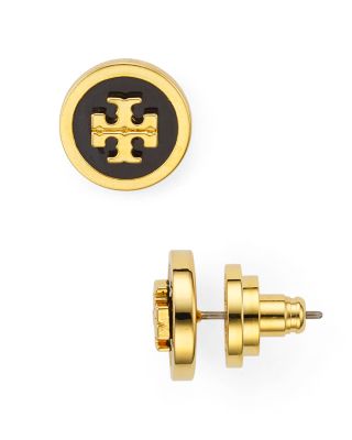 gatsby pinky ring