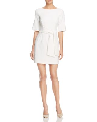 alice and olivia virgil dress