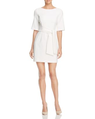alice and olivia virgil