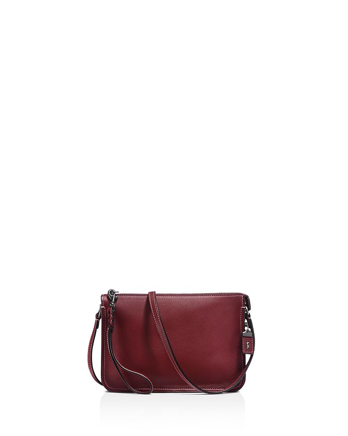 COACH Crossbody Bags - Bloomingdale's