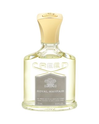 creed royal mayfair 2.5 oz