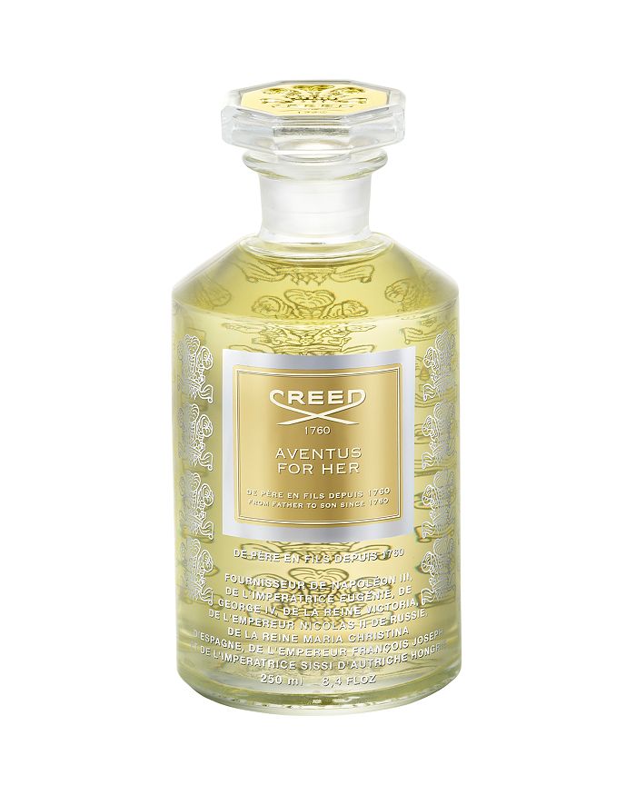 CREED AVENTUS FOR HER 8.4 OZ.,2125066