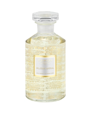 Creed millesime imperial clearance basenotes