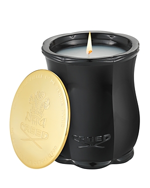 Creed Aventus Candle