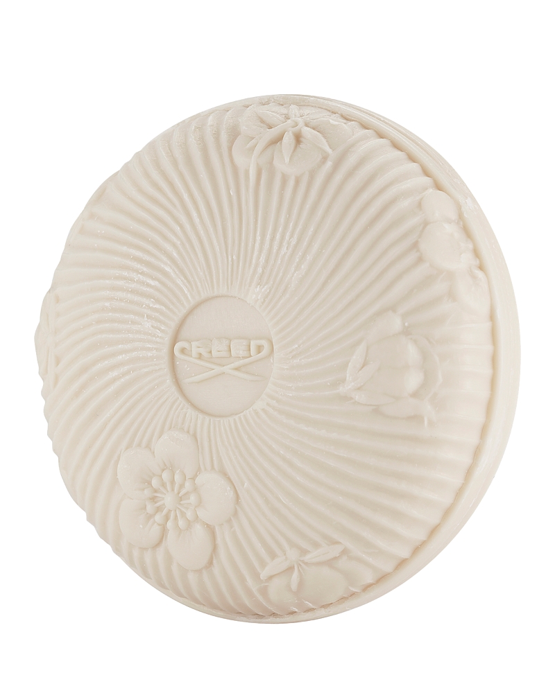 Creed Love in White Soap