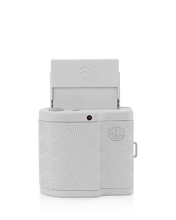 Prynt Pocket Instant Photo Printer For Iphone | Prynt Pw330001 – EZLM