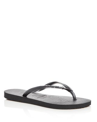 havaianas multi slim carnival sandals