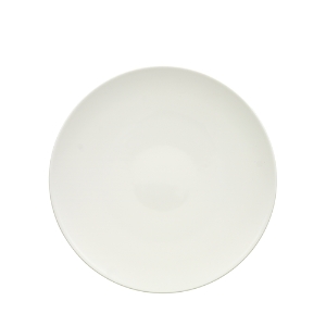 Villeroy & Boch Anmut Allure Coupe Salad Plate - 100% Exclusive