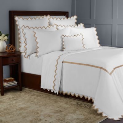 Aziza Bedding Collection