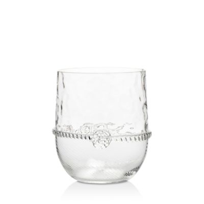 Heritage Collectors Tumbler, Set of 4