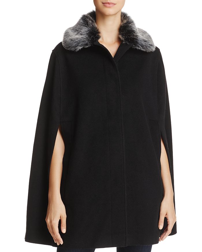 Helene berman cape on sale