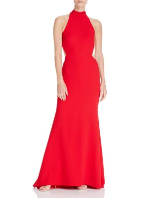 avery g bloomingdales