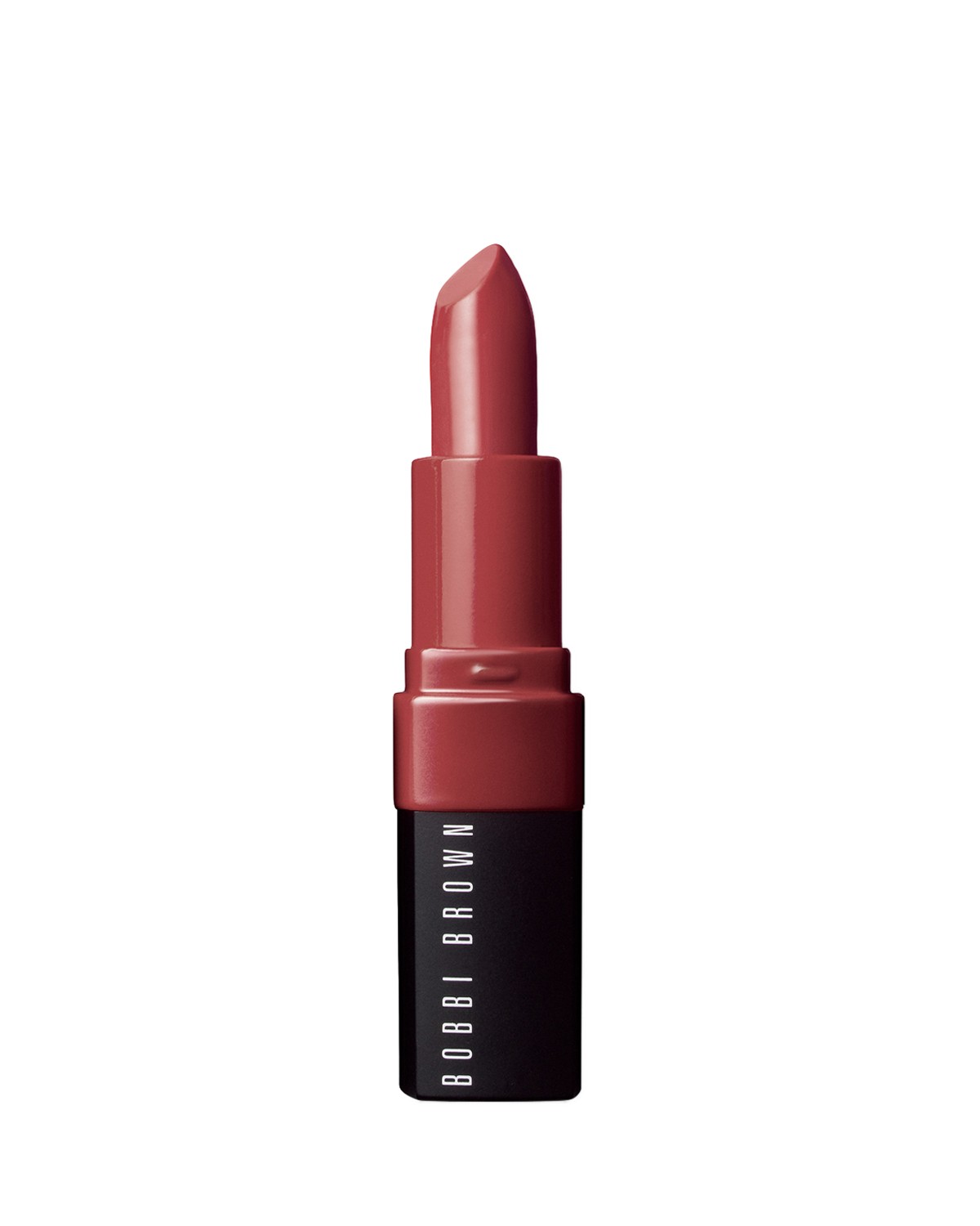 Bobbi Brown Crushed Lip Color in Cranberry