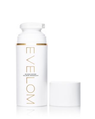 Gel Balm Cleanser 3.3 oz.