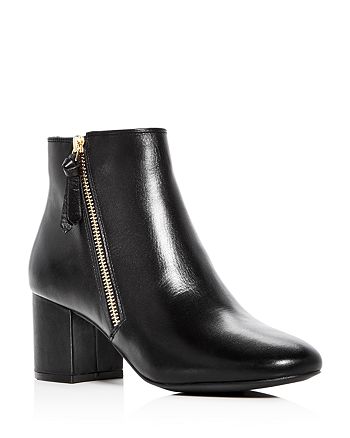 cole haan saylor