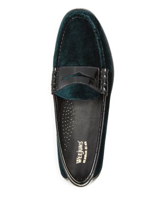 G.H. Bass & Co. Men display picture 1