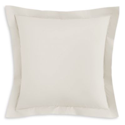 Anne de Solene Vexin Euro Sham