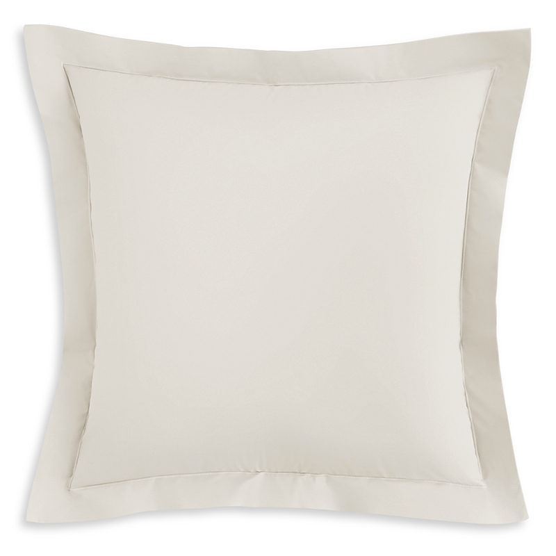 Anne de Solene Vexin Euro Sham