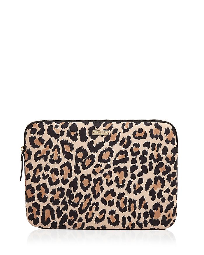 Kate Spade Laptop Sleeves for Sale