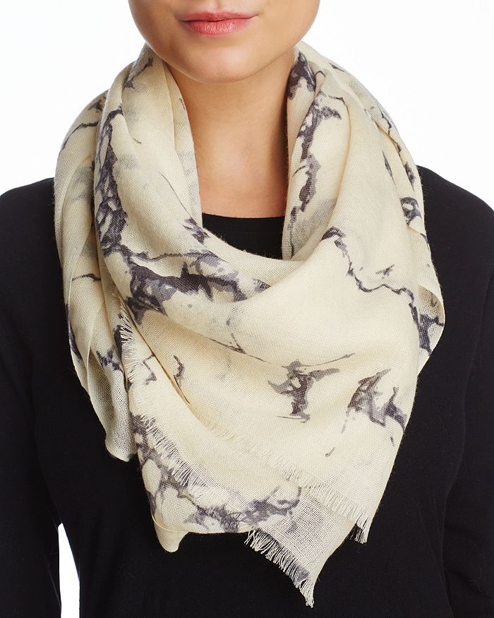 Lola outlet rose scarf