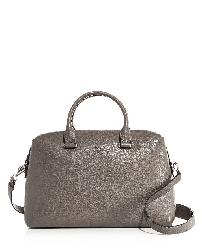 Mcm outlet sale bloomingdales