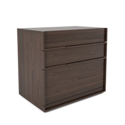 Swan Drawer Cabinet