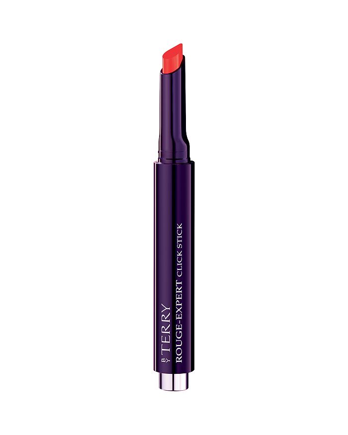 By Terry Rouge-expert Click Stick In N°16 Rouge Inition