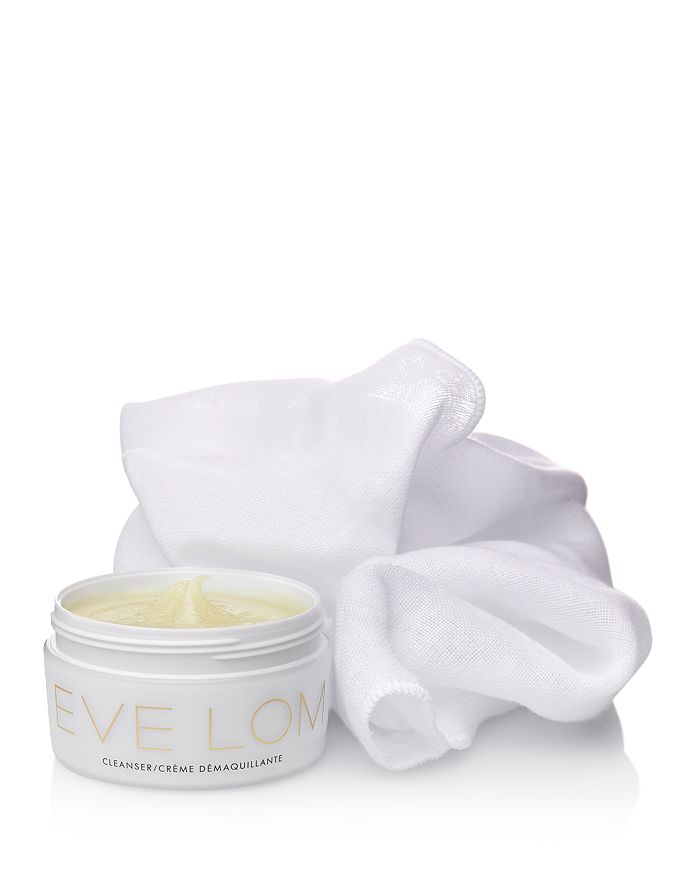 Shop Eve Lom Cleanser & Cloth